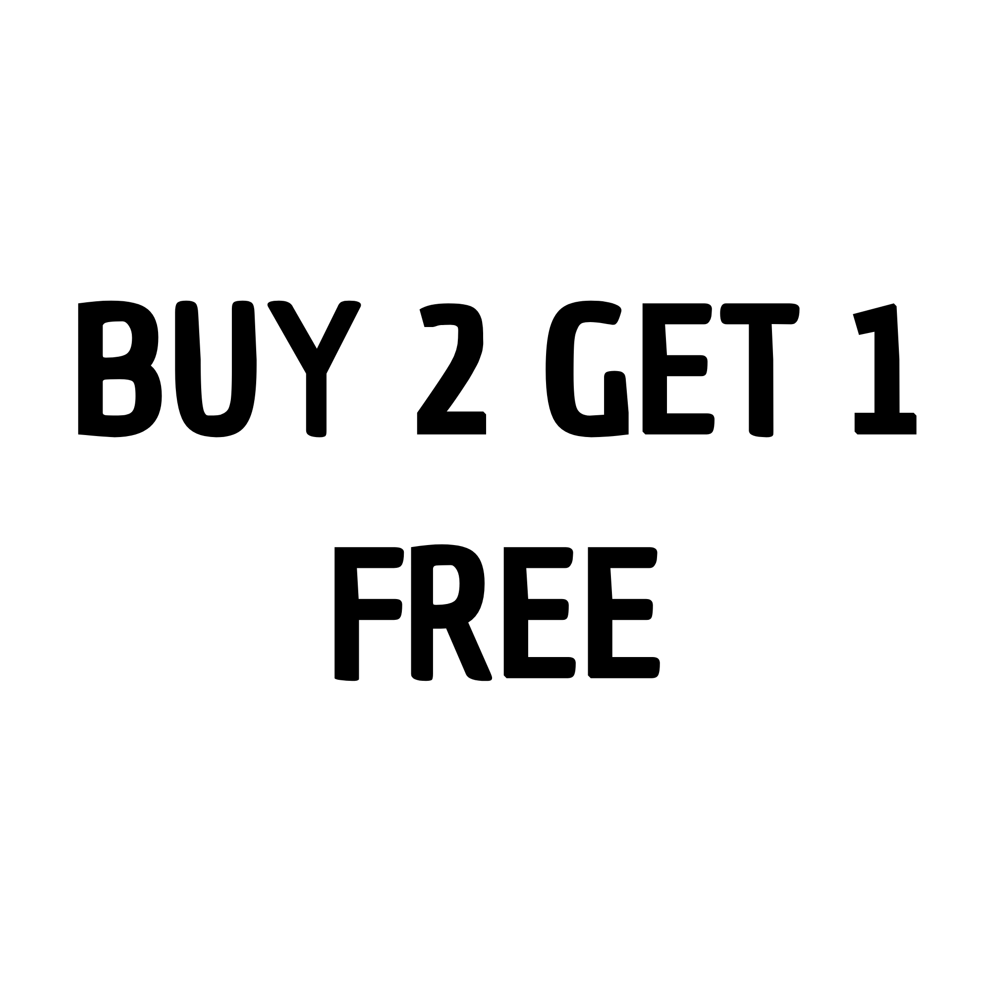 ZooRom Full-Body Animalier Blouse – Multicolor