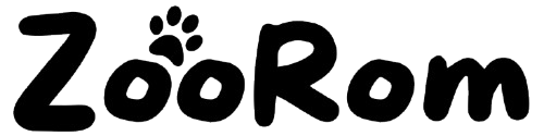 ZooRom